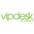 VIPdesk Connect-company-logo