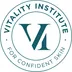 VI Peel logo