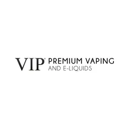 VIP Electronic Cigarette