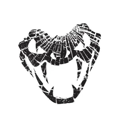 Viperbats