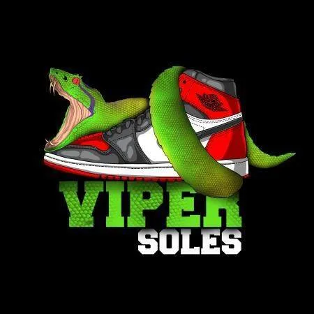 Vipersoles