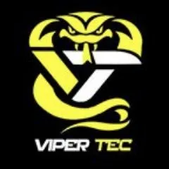 Viper Tec Knives logo