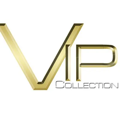 Vipextensions