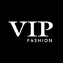 Logo VIP fashion - Brink