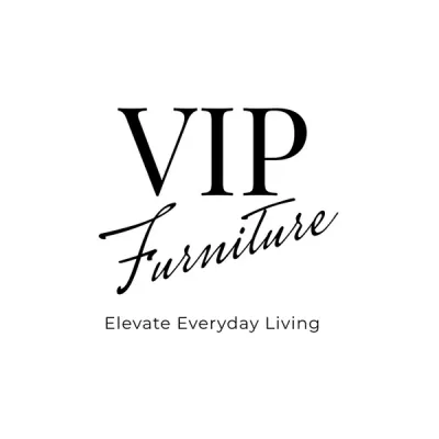 Vipfurnitureny