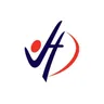 viphotels logo