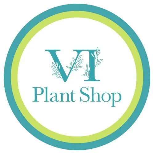 Viplantshop