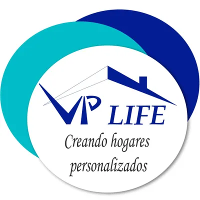 company_logo