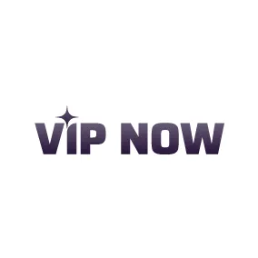 VIP NOW logo