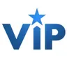VIP Outlet logo