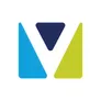 Logo ViPro Services B.V.
