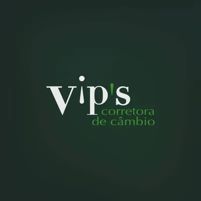 company_logo