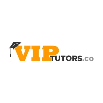 VIPTutors.co