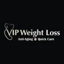 VIP Weight Loss, Anti-Aging & Quick Care