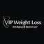 VIP Weight Loss, Anti-Aging & Quick Care