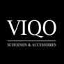 Logo Viqo