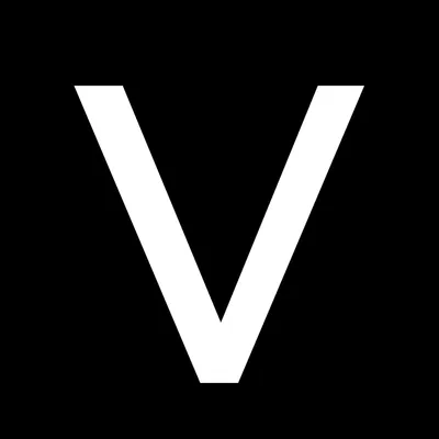 VIRAGE London logo