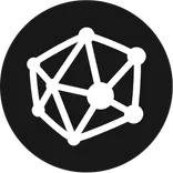 Viral Loops logo/icon