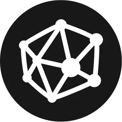 Viral Loops Logo