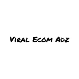 viralecomadz.com logo