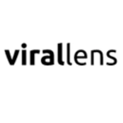 Virallens logo