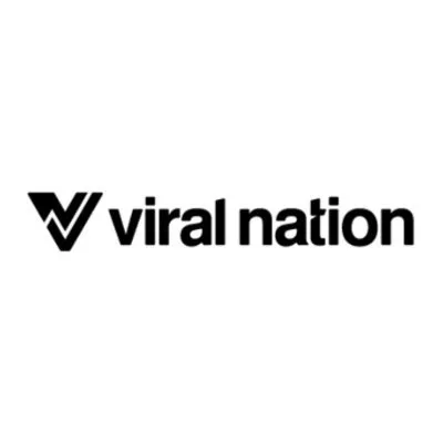 Viral Nation Inc. logo