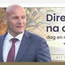 Logo Virati Uitvaartzorg