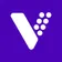 Virb logo