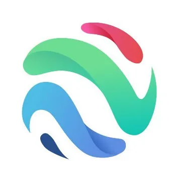 Virbela Logo