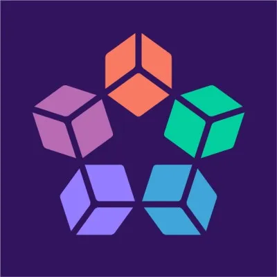 Causeway Technologies logo