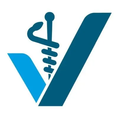 Virchowbund Verband der niedergelassenen Ärztinnen und Ärzte Deutschlands e.V.