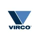 Virco