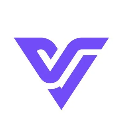 Virdee logo