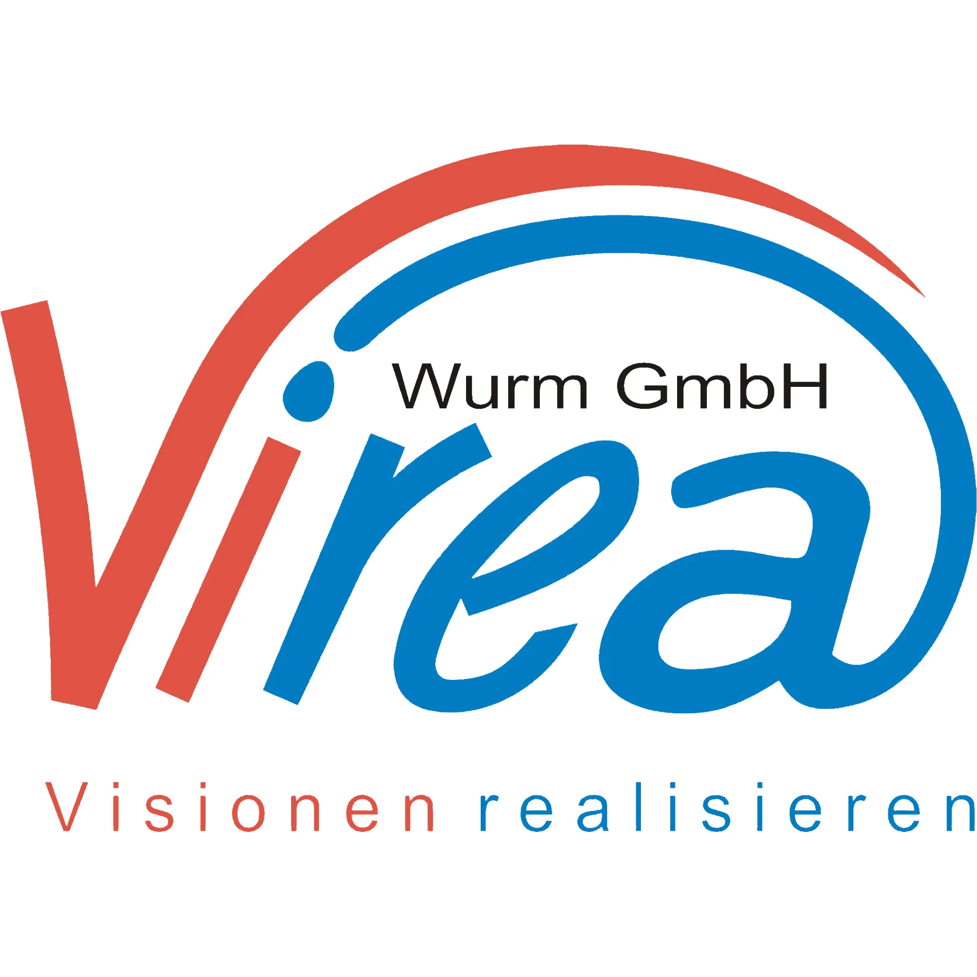 Virea Wurm GmbH