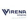 Logo Virena Autogroep
