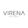 Virena - Beauty & Skincare logo