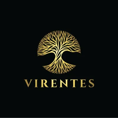 Virentes Partners Group logo