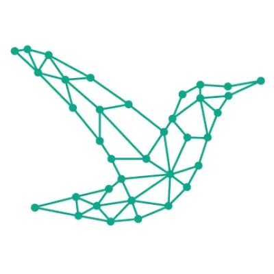 Vireo Ventures logo