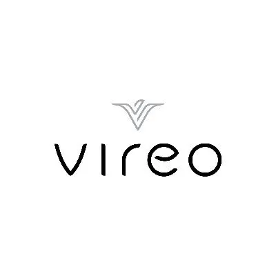 Vireo Health logo