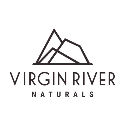Virgin-river