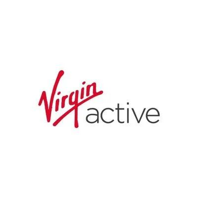 Virgin Active logo