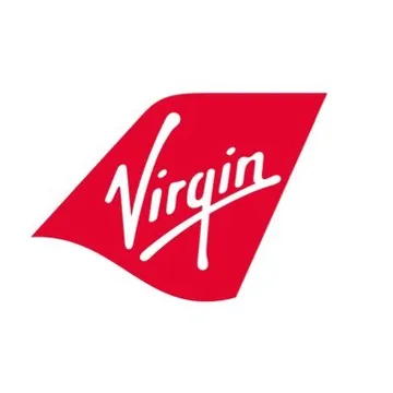 Virgin Atlantic Airways Logo