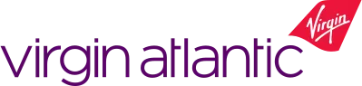 Virgin Atlantic