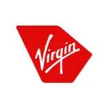 Virgin Australia logo/icon