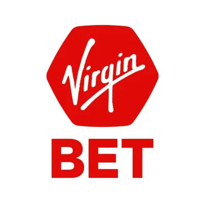 company_logo