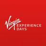 Virgin Experience Days logo