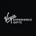 Virgin Experience Gifts logo
