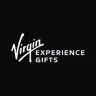 Virgin Experience Gifts logo