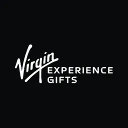 mothers-day-gifts