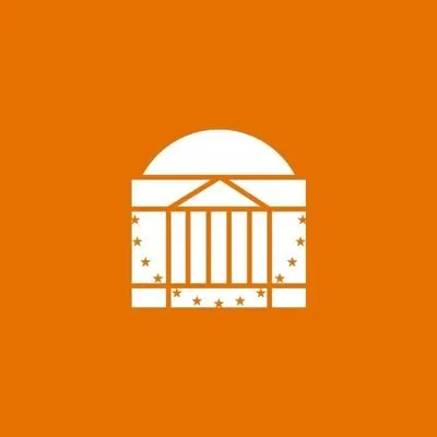 University of Virginia logo